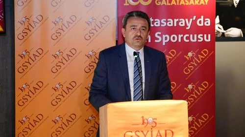 Haber Fotoğrafı 4