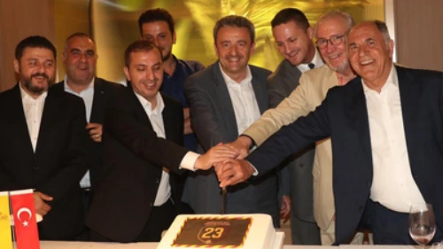 Haber Fotoğrafı 3