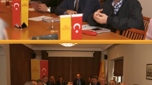 Haber Fotoğrafı 2