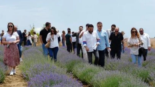 Haber Fotoğrafı 4