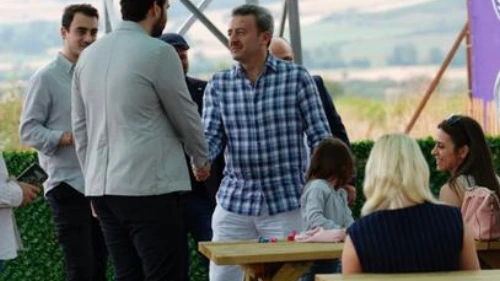 Haber Fotoğrafı 6