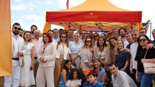 Haber Fotoğrafı 7