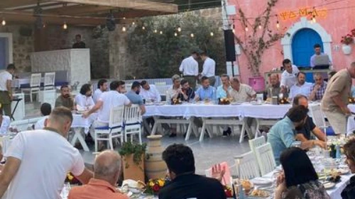 Haber Fotoğrafı 4
