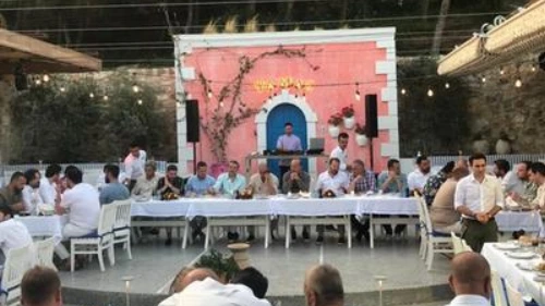 Haber Fotoğrafı 5