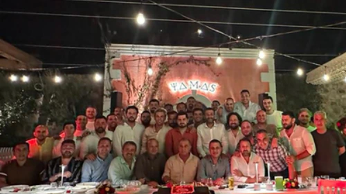 Haber Fotoğrafı 7