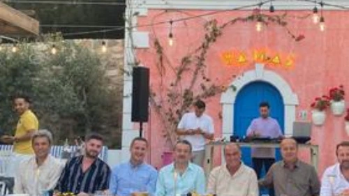Haber Fotoğrafı 2
