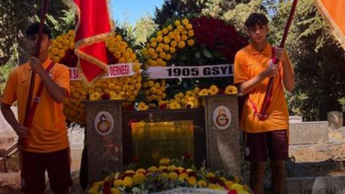 Haber Fotoğrafı 3