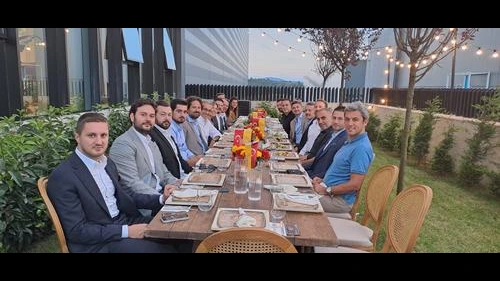 Haber Fotoğrafı 3