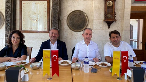 Haber Fotoğrafı 2
