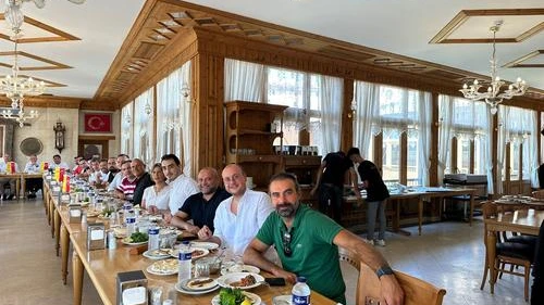 Haber Fotoğrafı 4