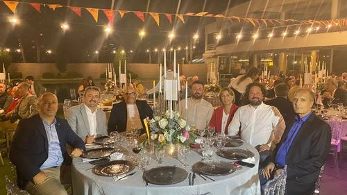 Haber Fotoğrafı 3