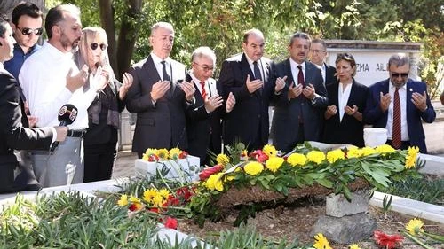 Haber Fotoğrafı 2