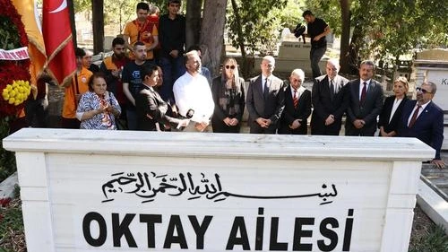 Haber Fotoğrafı 3