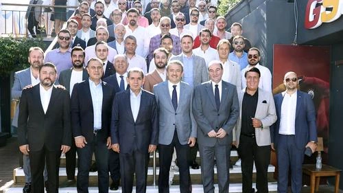 Haber Fotoğrafı 2