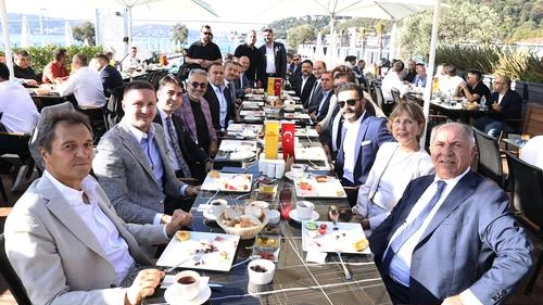 Haber Fotoğrafı 3
