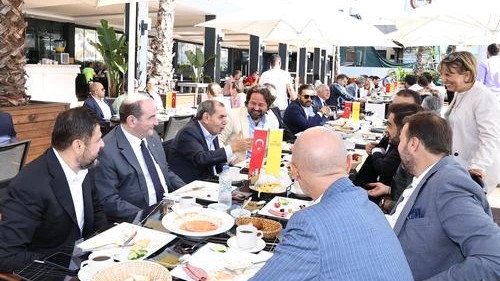 Haber Fotoğrafı 4