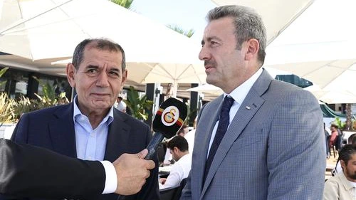 Haber Fotoğrafı 5