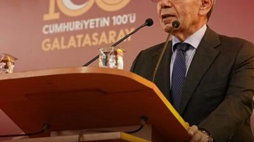 Haber Fotoğrafı 3