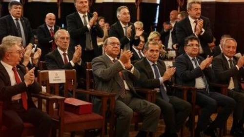 Haber Fotoğrafı 4