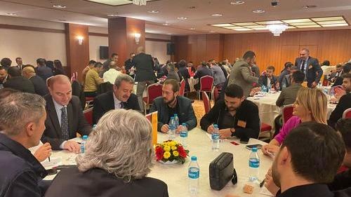 Haber Fotoğrafı 3