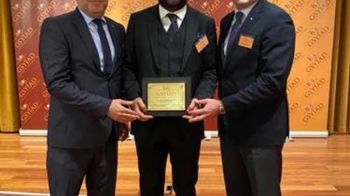 Haber Fotoğrafı 10