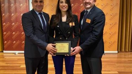 Haber Fotoğrafı 11
