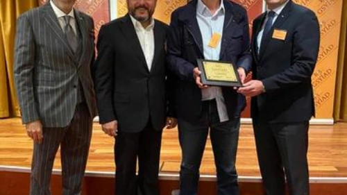 Haber Fotoğrafı 14