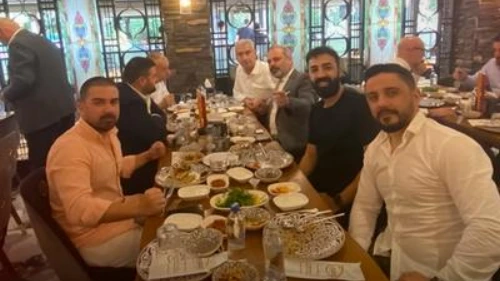 Haber Fotoğrafı 3