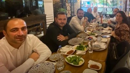 Haber Fotoğrafı 4