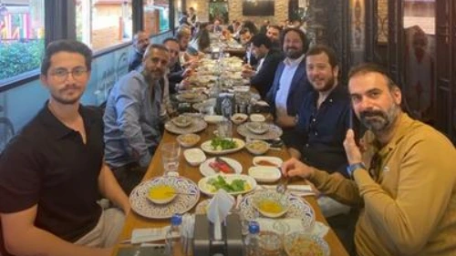 Haber Fotoğrafı 5
