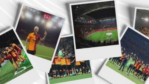 Haber Fotoğrafı 2
