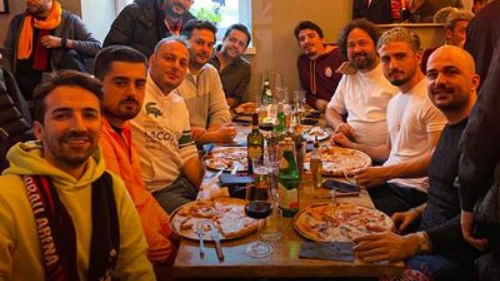 Haber Fotoğrafı 3