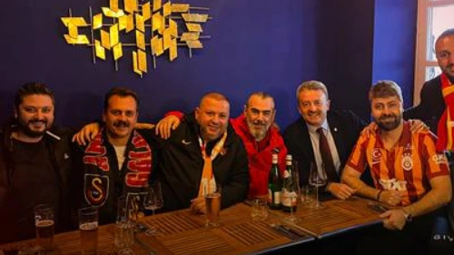 Haber Fotoğrafı 4