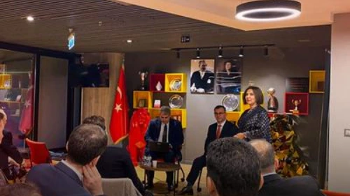 Haber Fotoğrafı 2