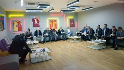 Haber Fotoğrafı 2