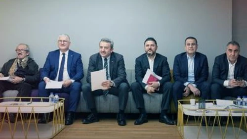 Haber Fotoğrafı 3