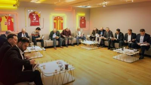 Haber Fotoğrafı 4