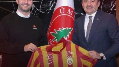 Haber Fotoğrafı 2