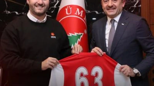 Haber Fotoğrafı 3