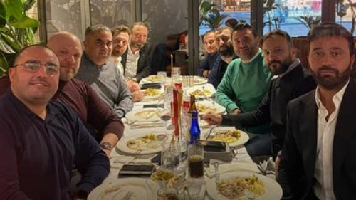 Haber Fotoğrafı 3
