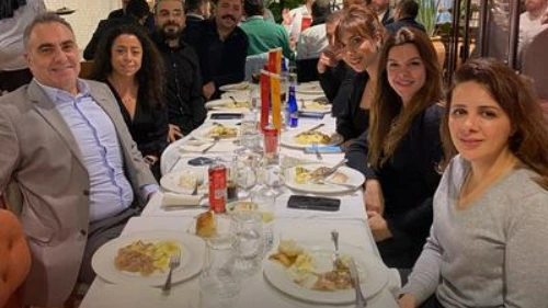 Haber Fotoğrafı 4
