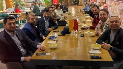 Haber Fotoğrafı 6