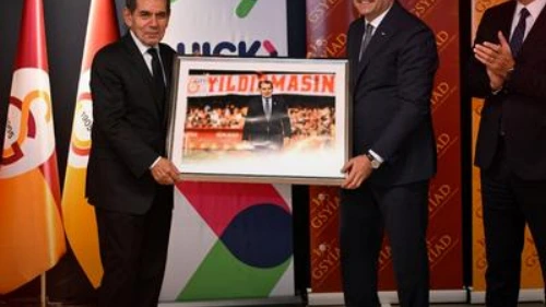 Haber Fotoğrafı 4