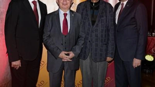 Haber Fotoğrafı 2