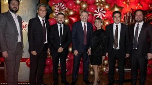 Haber Fotoğrafı 3