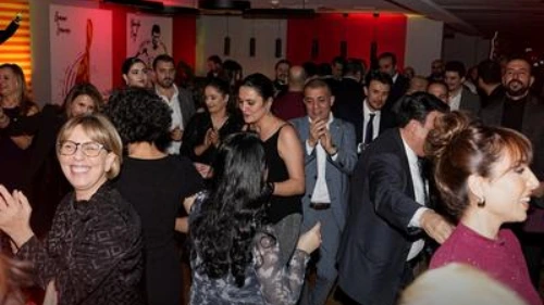 Haber Fotoğrafı 4