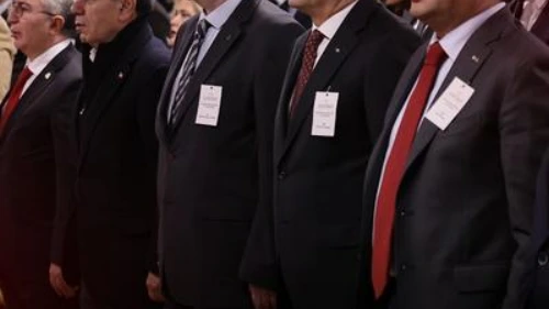 Haber Fotoğrafı 3