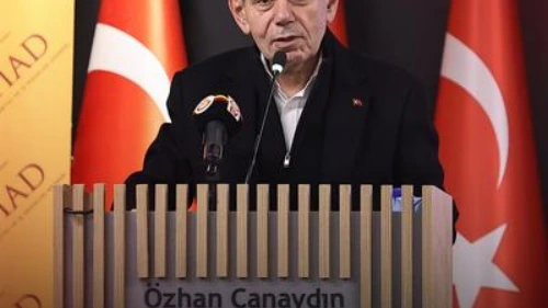 Haber Fotoğrafı 4