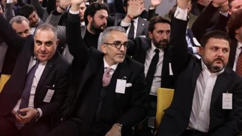 Haber Fotoğrafı 7