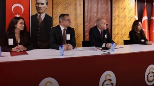 Haber Fotoğrafı 8